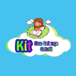 kit